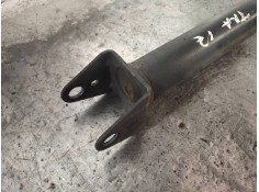 Recambio de amortiguador trasero izquierdo para mercedes clase r (w251) 320 cdi (251.022) referencia OEM IAM    2