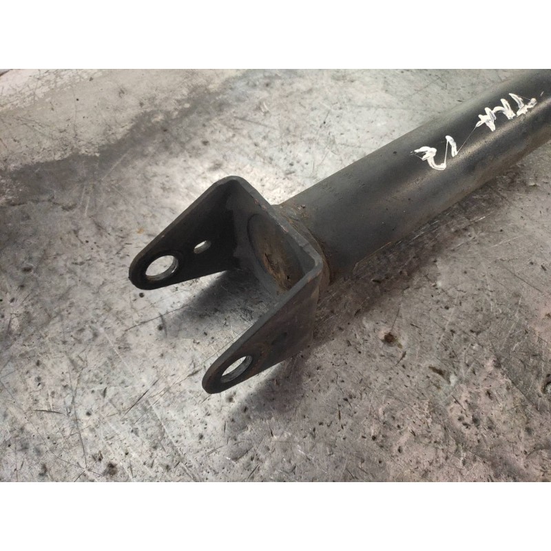 Recambio de amortiguador trasero izquierdo para mercedes clase r (w251) 320 cdi (251.022) referencia OEM IAM   