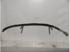 Recambio de airbag cortina delantero izquierdo para mercedes clase r (w251) 320 cdi (251.022) referencia OEM IAM 30337217K  