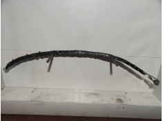 Recambio de airbag cortina delantero derecho para mercedes clase r (w251) 320 cdi (251.022) referencia OEM IAM 30337218K  