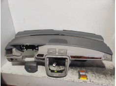 Recambio de kit airbag para mercedes clase r (w251) 320 cdi (251.022) referencia OEM IAM   