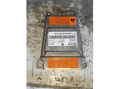 Recambio de kit airbag para mercedes clase r (w251) 320 cdi (251.022) referencia OEM IAM    2