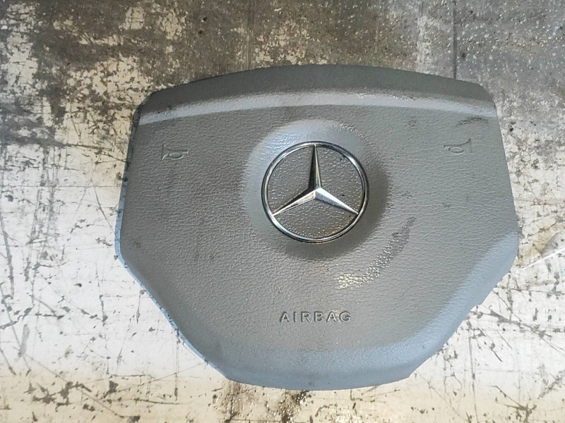 Recambio de kit airbag para mercedes clase r (w251) 320 cdi (251.022) referencia OEM IAM   