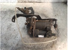 Recambio de acumulador central amortiguacion para mercedes clase r (w251) 320 cdi (251.022) referencia OEM IAM A2513201004  