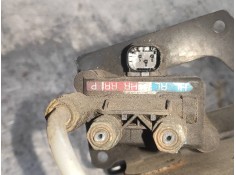 Recambio de acumulador central amortiguacion para mercedes clase r (w251) 320 cdi (251.022) referencia OEM IAM A2513201004   2