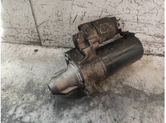 Recambio de motor arranque para mercedes clase r (w251) 320 cdi (251.022) referencia OEM IAM 001115049  