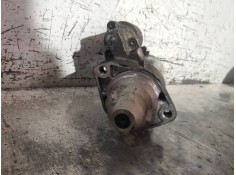 Recambio de motor arranque para mercedes clase r (w251) 320 cdi (251.022) referencia OEM IAM 001115049   2
