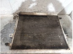 Recambio de condensador / radiador aire acondicionado para mercedes clase r (w251) 320 cdi (251.022) referencia OEM IAM A2515000