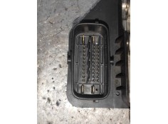 Recambio de abs para mazda 6 kombi (gh) 2.0 crtd 140cv active sw referencia OEM IAM 1338004451   2