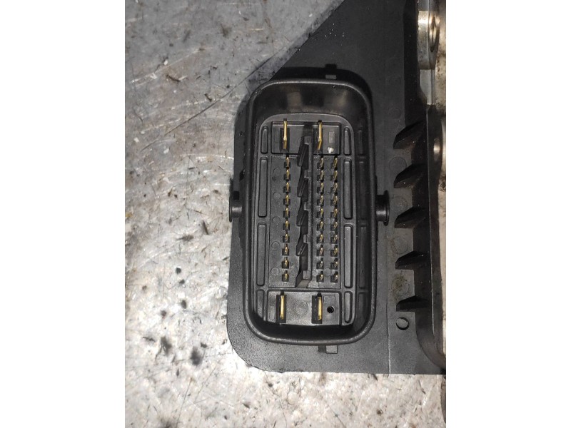 Recambio de abs para mazda 6 kombi (gh) 2.0 crtd 140cv active sw referencia OEM IAM 1338004451  