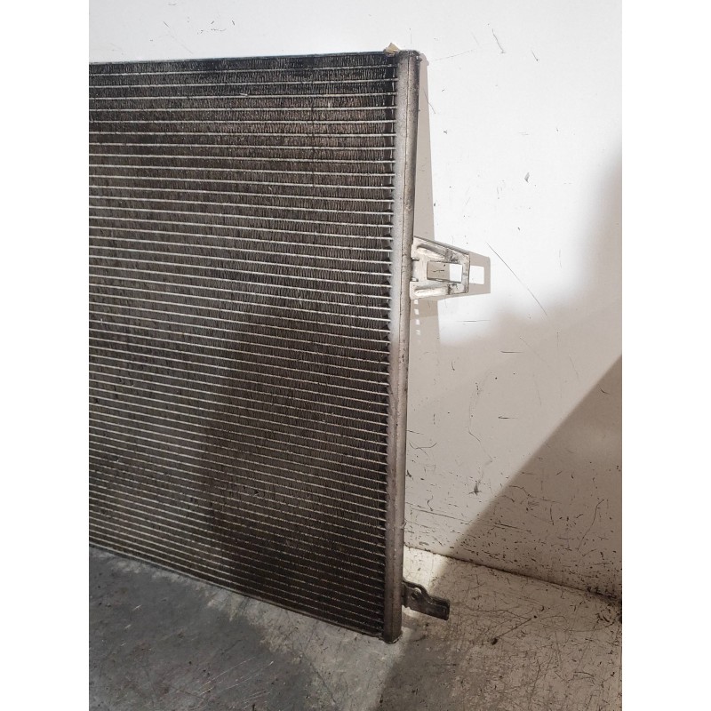 Recambio de condensador / radiador aire acondicionado para mercedes clase r (w251) 320 cdi (251.022) referencia OEM IAM A2515000