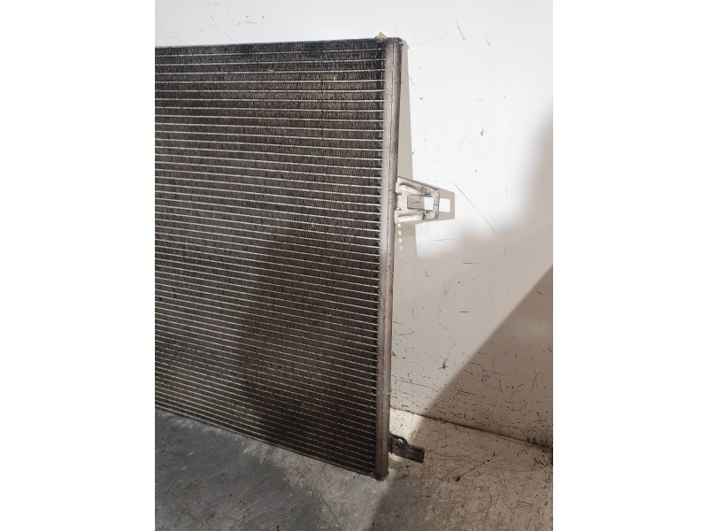 Recambio de condensador / radiador aire acondicionado para mercedes clase r (w251) 320 cdi (251.022) referencia OEM IAM A2515000