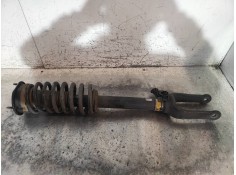 Recambio de amortiguador delantero izquierdo para mercedes clase r (w251) 320 cdi (251.022) referencia OEM IAM   