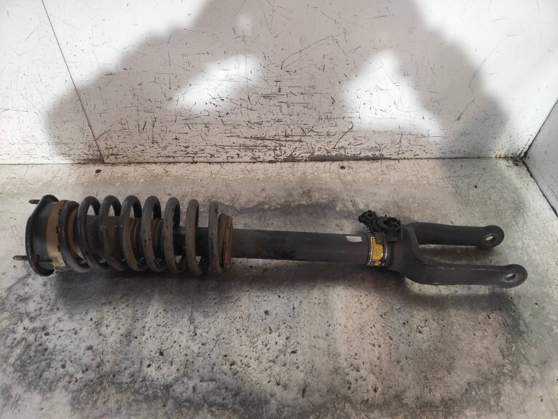 Recambio de amortiguador delantero izquierdo para mercedes clase r (w251) 320 cdi (251.022) referencia OEM IAM   