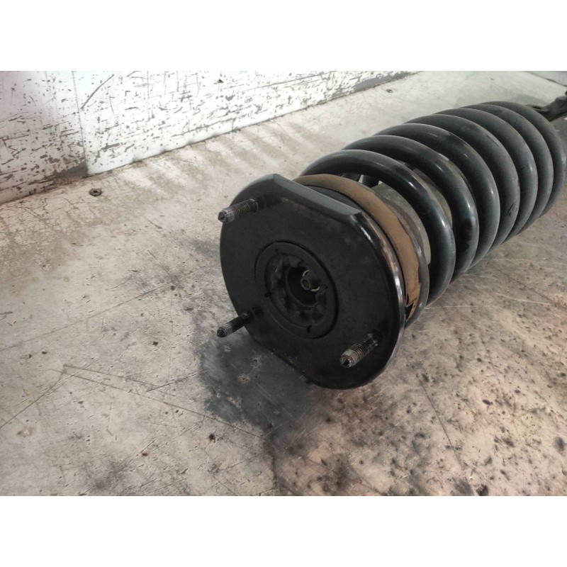 Recambio de amortiguador delantero izquierdo para mercedes clase r (w251) 320 cdi (251.022) referencia OEM IAM   