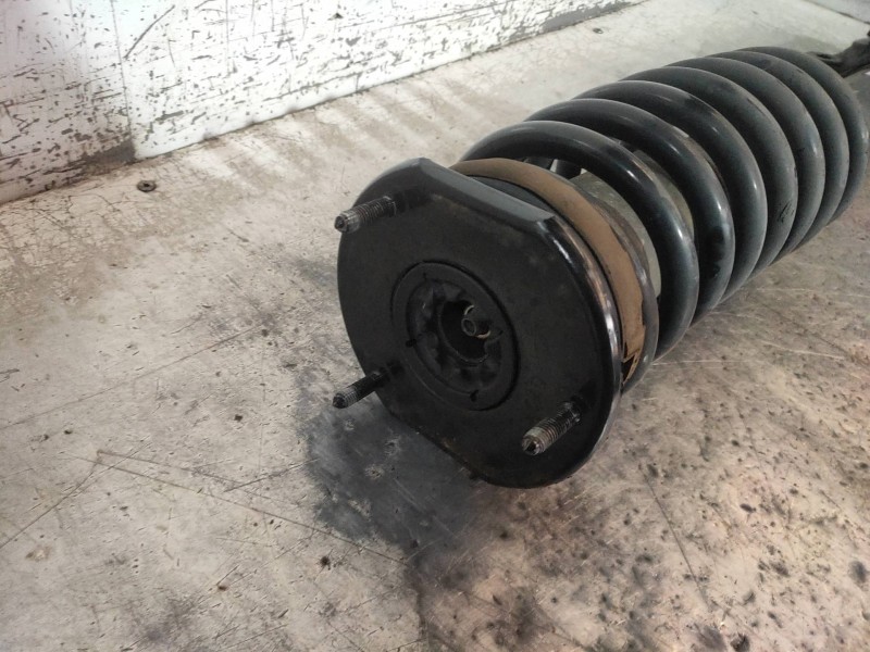 Recambio de amortiguador delantero izquierdo para mercedes clase r (w251) 320 cdi (251.022) referencia OEM IAM   