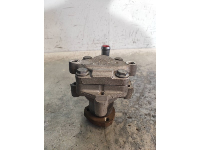 Recambio de bomba direccion para seat alhambra (7v9) reference referencia OEM IAM 7M0145157AA  