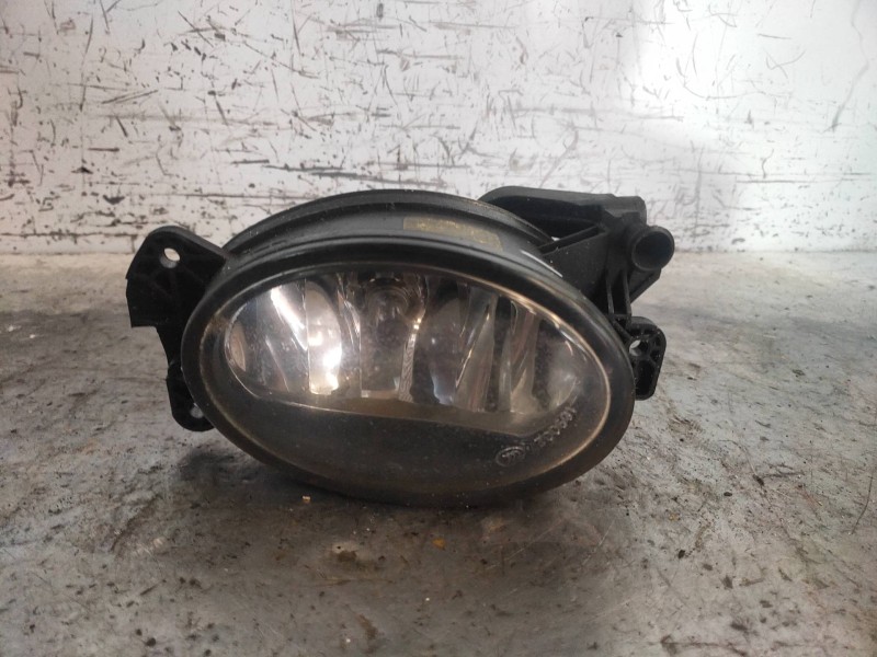 Recambio de faro antiniebla izquierdo para mercedes clase r (w251) 320 cdi (251.022) referencia OEM IAM 0305077001 A1698201556 