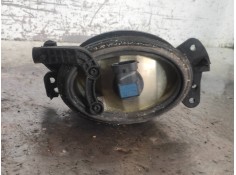 Recambio de faro antiniebla izquierdo para mercedes clase r (w251) 320 cdi (251.022) referencia OEM IAM 0305077001 A1698201556  2