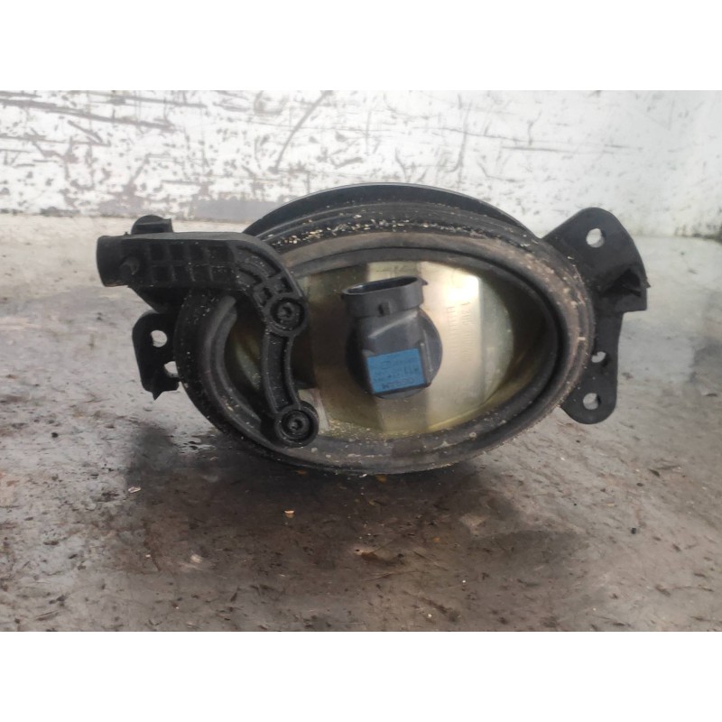 Recambio de faro antiniebla izquierdo para mercedes clase r (w251) 320 cdi (251.022) referencia OEM IAM 0305077001 A1698201556 