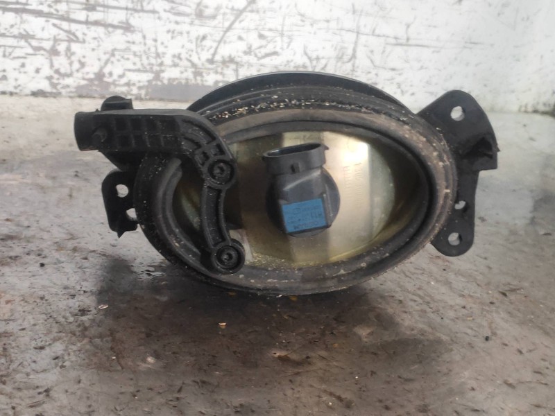Recambio de faro antiniebla izquierdo para mercedes clase r (w251) 320 cdi (251.022) referencia OEM IAM 0305077001 A1698201556 