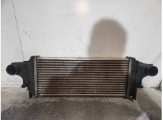 Recambio de intercooler para mercedes clase r (w251) 320 cdi (251.022) referencia OEM IAM A251500000  
