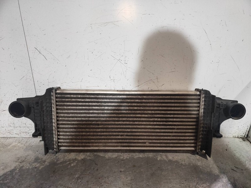 Recambio de intercooler para mercedes clase r (w251) 320 cdi (251.022) referencia OEM IAM A251500000  