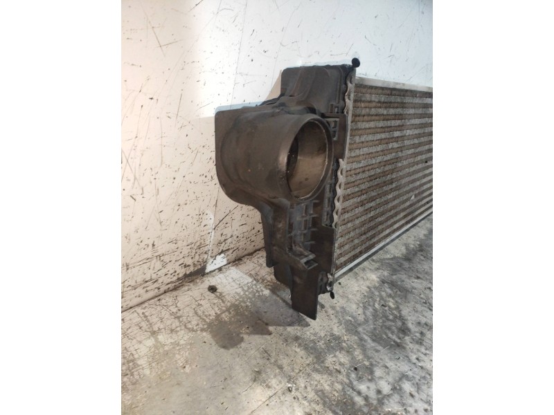 Recambio de intercooler para mercedes clase r (w251) 320 cdi (251.022) referencia OEM IAM A251500000  