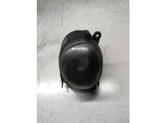 Recambio de faro antiniebla derecho para audi a4 avant (b5) 2.5 tdi referencia OEM IAM 8D0941700B  