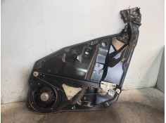 Recambio de elevalunas trasero derecho para mercedes clase r (w251) 320 cdi (251.022) referencia OEM IAM A1648203002 A1697302235