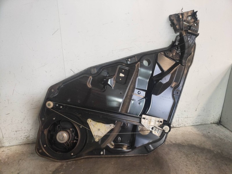 Recambio de elevalunas trasero derecho para mercedes clase r (w251) 320 cdi (251.022) referencia OEM IAM A1648203002 A1697302235