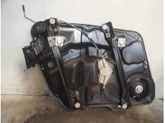 Recambio de elevalunas delantero derecho para mercedes clase r (w251) 320 cdi (251.022) referencia OEM IAM A2518200842 A25144020