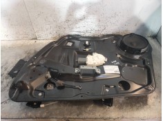 Recambio de elevalunas delantero derecho para mercedes clase r (w251) 320 cdi (251.022) referencia OEM IAM A2518200842 A25144020 2