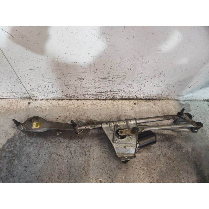 Recambio de motor limpia delantero para mercedes clase r (w251) 320 cdi (251.022) referencia OEM IAM A2518201442 404929 