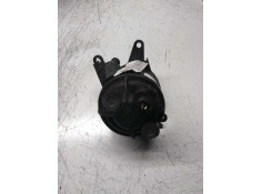 Recambio de faro antiniebla derecho para audi a4 avant (b5) 2.5 tdi referencia OEM IAM 8D0941700B   2