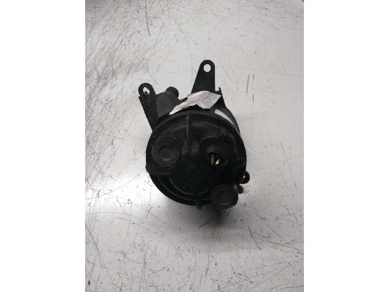 Recambio de faro antiniebla derecho para audi a4 avant (b5) 2.5 tdi referencia OEM IAM 8D0941700B  