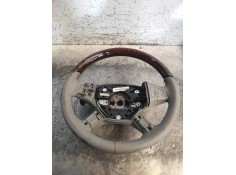 Recambio de volante para mercedes clase r (w251) 320 cdi (251.022) referencia OEM IAM A1644603503  