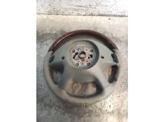 Recambio de volante para mercedes clase r (w251) 320 cdi (251.022) referencia OEM IAM A1644603503   2