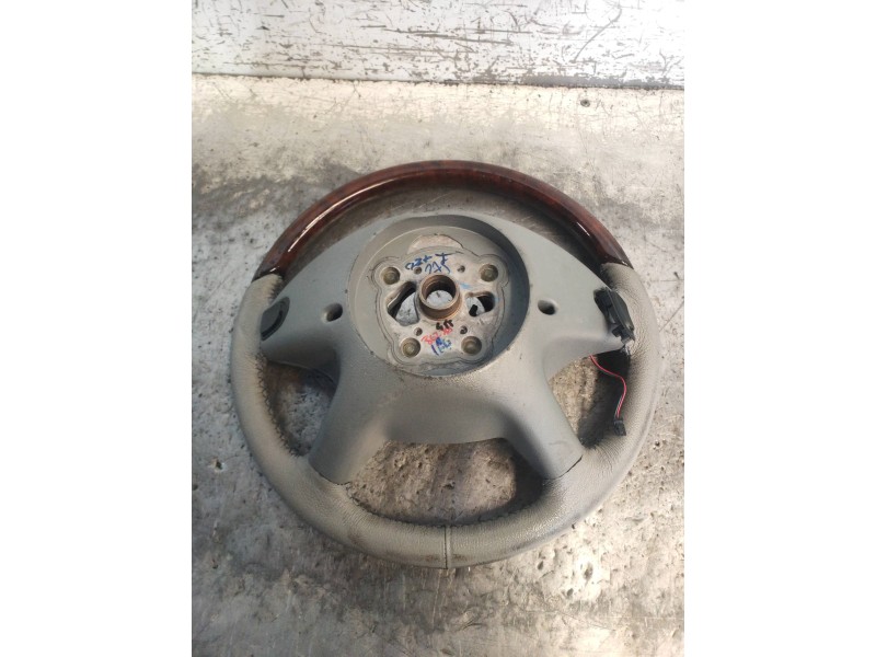 Recambio de volante para mercedes clase r (w251) 320 cdi (251.022) referencia OEM IAM A1644603503  