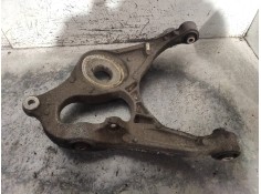 Recambio de brazo suspension inferior trasero izquierdo para mercedes clase r (w251) 320 cdi (251.022) referencia OEM IAM   