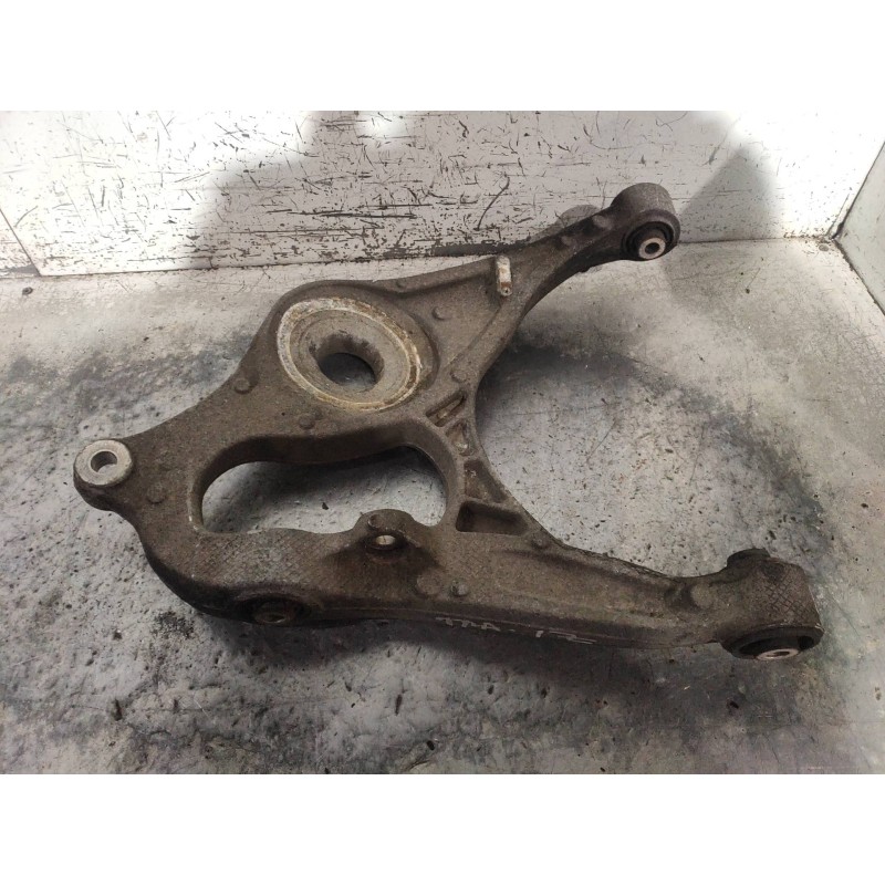Recambio de brazo suspension inferior trasero izquierdo para mercedes clase r (w251) 320 cdi (251.022) referencia OEM IAM   