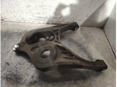 Recambio de brazo suspension inferior trasero izquierdo para mercedes clase r (w251) 320 cdi (251.022) referencia OEM IAM    2
