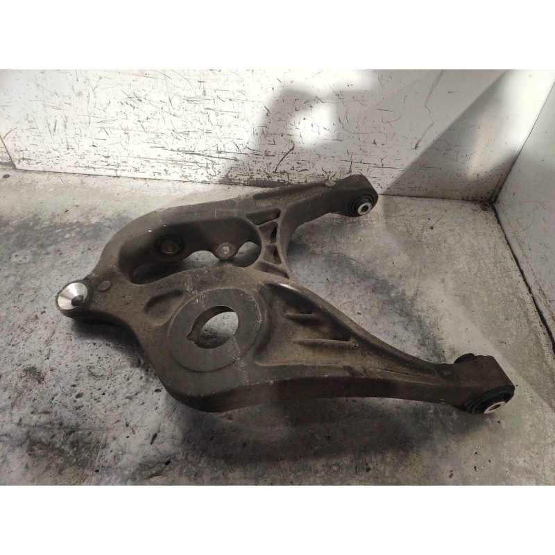 Recambio de brazo suspension inferior trasero izquierdo para mercedes clase r (w251) 320 cdi (251.022) referencia OEM IAM   