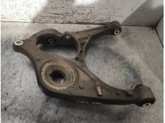 Recambio de brazo suspension inferior trasero derecho para mercedes clase r (w251) 320 cdi (251.022) referencia OEM IAM   