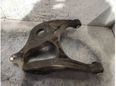 Recambio de brazo suspension inferior trasero derecho para mercedes clase r (w251) 320 cdi (251.022) referencia OEM IAM    2