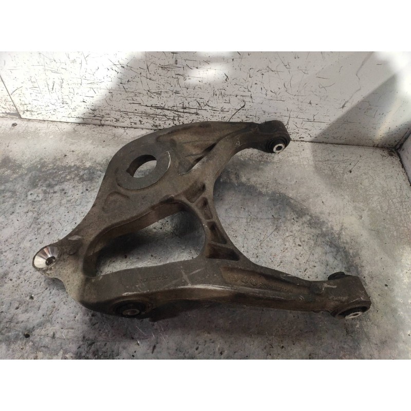 Recambio de brazo suspension inferior trasero derecho para mercedes clase r (w251) 320 cdi (251.022) referencia OEM IAM   