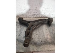 Recambio de brazo suspension inferior delantero izquierdo para mercedes clase r (w251) 320 cdi (251.022) referencia OEM IAM   
