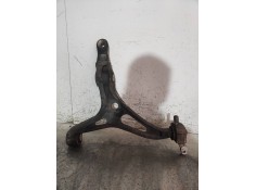 Recambio de brazo suspension inferior delantero izquierdo para mercedes clase r (w251) 320 cdi (251.022) referencia OEM IAM    2
