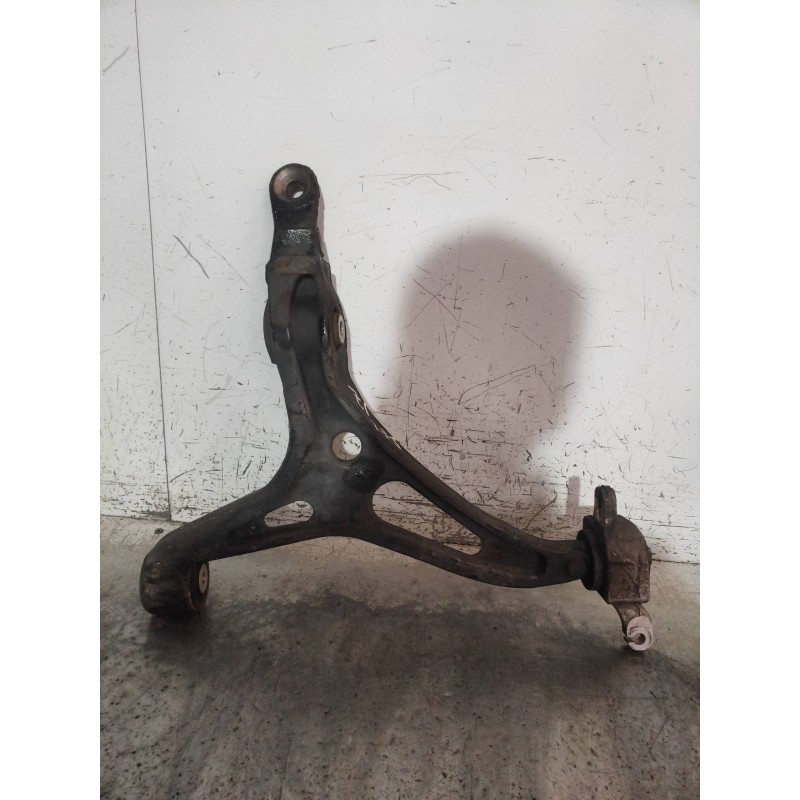 Recambio de brazo suspension inferior delantero izquierdo para mercedes clase r (w251) 320 cdi (251.022) referencia OEM IAM   