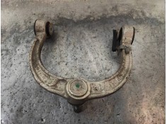 Recambio de brazo suspension superior delantero derecho para mercedes clase r (w251) 320 cdi (251.022) referencia OEM IAM   